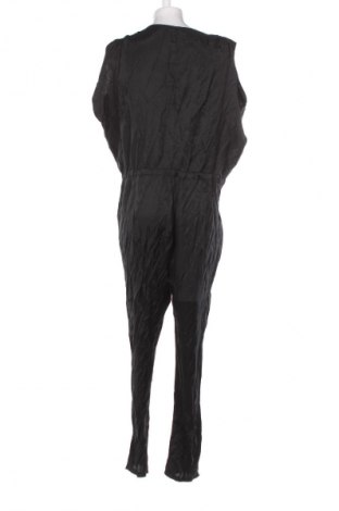 Langer Damen-Overall Minimum, Größe M, Farbe Schwarz, Preis 7,99 €