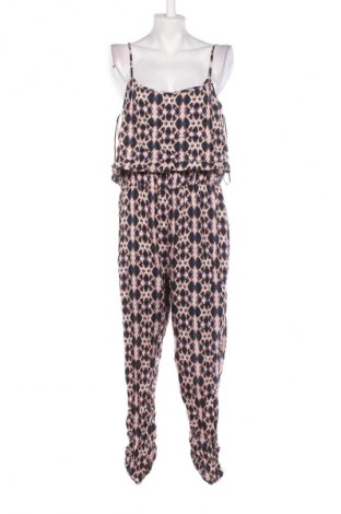 Dámsky dlhý overal Miss Selfridge, Veľkosť L, Farba Viacfarebná, Cena  8,60 €