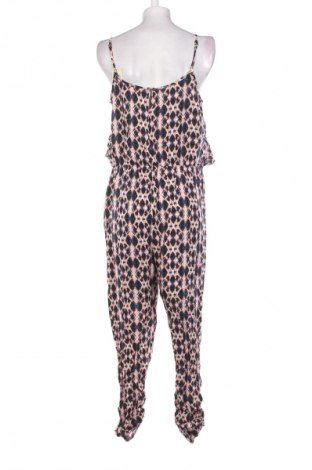 Dámsky dlhý overal Miss Selfridge, Veľkosť L, Farba Viacfarebná, Cena  8,60 €