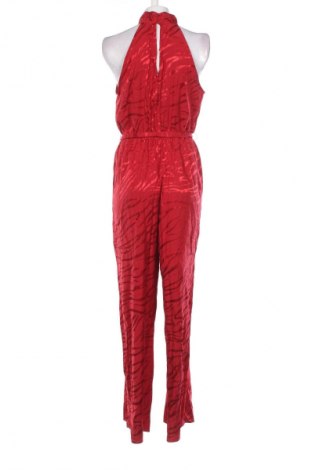 Dámský dlouhý overal Myleene Klass, Velikost M, Barva Vícebarevné, Cena  119,00 Kč