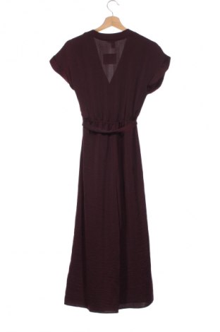 Női hosszú overál New Look, Méret XS, Szín Lila, Ár 3 089 Ft