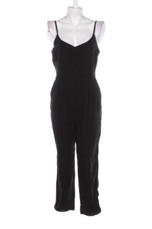 Női hosszú overál New Look, Méret M, Szín Fekete, Ár 2 999 Ft