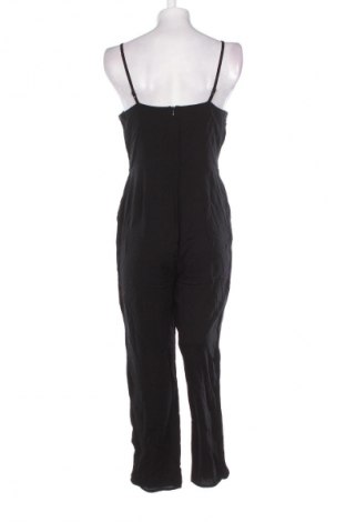 Női hosszú overál New Look, Méret M, Szín Fekete, Ár 2 999 Ft