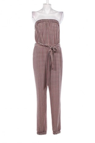 Női hosszú overál Next, Méret M, Szín Sokszínű, Ár 4 199 Ft