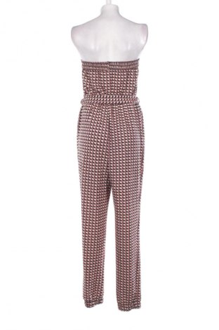 Női hosszú overál Next, Méret M, Szín Sokszínű, Ár 4 199 Ft