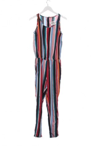 Női hosszú overál ONLY, Méret XS, Szín Sokszínű, Ár 1 959 Ft