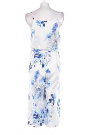 Дамски дълъг гащеризон Parisian Collection, Размер L, Цвят Многоцветен, Цена 25,05 €