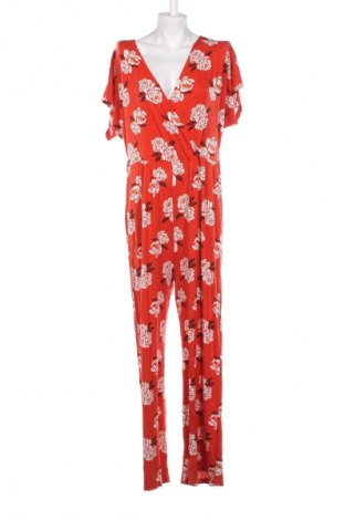 Női hosszú overál Peacocks, Méret XL, Szín Sokszínű, Ár 3 212 Ft