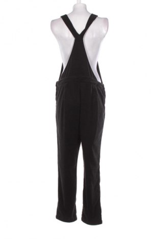 Langer Damen-Overall SHEIN, Größe M, Farbe Schwarz, Preis € 7,99