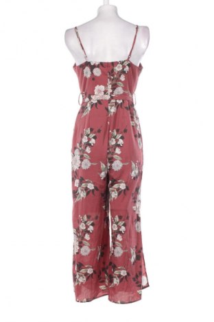 Langer Damen-Overall SHEIN, Größe S, Farbe Mehrfarbig, Preis € 8,99