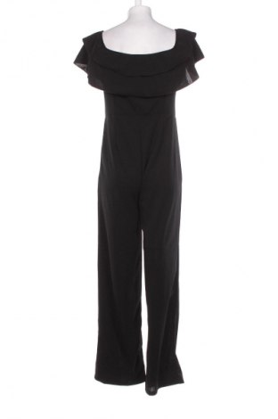 Langer Damen-Overall SHEIN, Größe M, Farbe Schwarz, Preis € 5,99