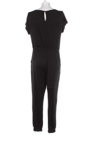 Langer Damen-Overall SHEIN, Größe M, Farbe Schwarz, Preis € 5,99