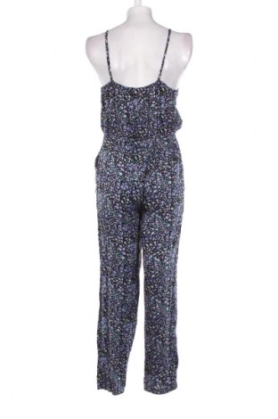 Дамски дълъг гащеризон Sinsay, Размер L, Цвят Многоцветен, Цена 3,06 €