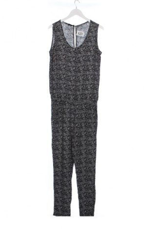 Dámsky dlhý overal Street One, Veľkosť L, Farba Viacfarebná, Cena  3,95 €