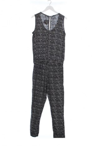 Dámsky dlhý overal Street One, Veľkosť L, Farba Viacfarebná, Cena  3,95 €