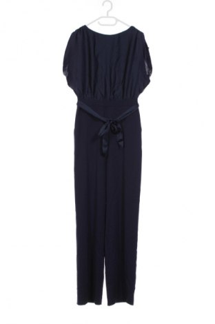 Dámský dlouhý overal Swing, Velikost XS, Barva Modrá, Cena  1 279,00 Kč