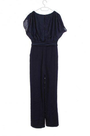 Dámský dlouhý overal Swing, Velikost XS, Barva Modrá, Cena  1 279,00 Kč