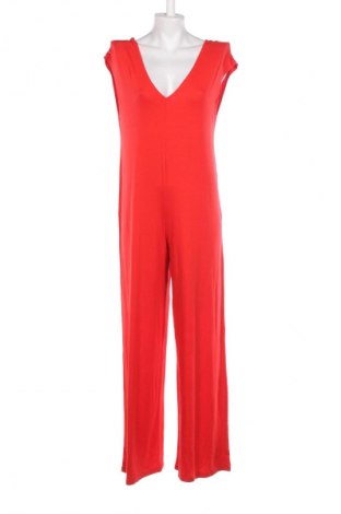 Női hosszú overál Unbranded, Méret L, Szín Piros, Ár 2 999 Ft