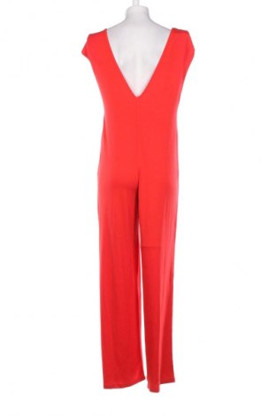 Női hosszú overál Unbranded, Méret L, Szín Piros, Ár 2 999 Ft