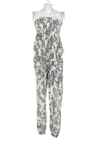 Langer Damen-Overall Unbranded, Größe S, Farbe Mehrfarbig, Preis € 8,99