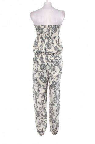 Langer Damen-Overall Unbranded, Größe S, Farbe Mehrfarbig, Preis € 8,99