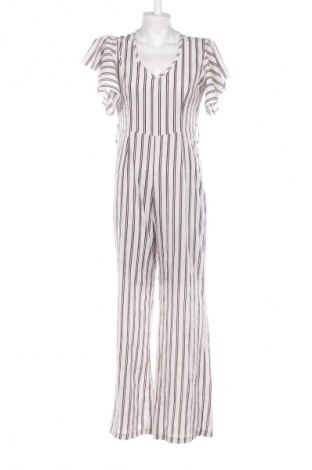 Dámsky dlhý overal Unbranded, Veľkosť M, Farba Viacfarebná, Cena  27,95 €