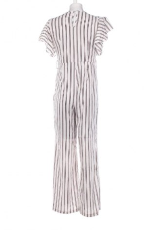 Dámsky dlhý overal Unbranded, Veľkosť M, Farba Viacfarebná, Cena  27,95 €