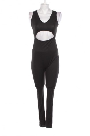 Langer Damen-Overall Unbranded, Größe S, Farbe Schwarz, Preis € 7,99