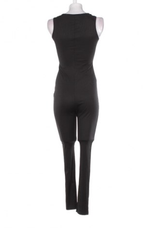 Langer Damen-Overall Unbranded, Größe S, Farbe Schwarz, Preis € 7,99