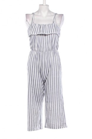 Női hosszú overál Unbranded, Méret M, Szín Sokszínű, Ár 2 509 Ft