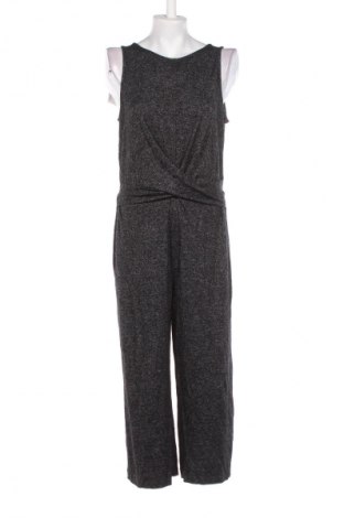 Γυναικεία μακρύ φόρμα Unbranded, Μέγεθος L, Χρώμα Πολύχρωμο, Τιμή 4,99 €