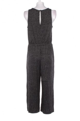 Γυναικεία μακρύ φόρμα Unbranded, Μέγεθος L, Χρώμα Πολύχρωμο, Τιμή 4,99 €