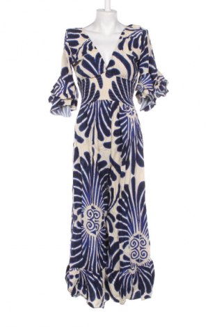 Női hosszú overál Unbranded, Méret XS, Szín Sokszínű, Ár 6 542 Ft