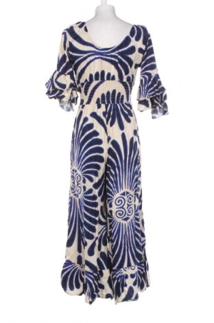 Női hosszú overál Unbranded, Méret XS, Szín Sokszínű, Ár 6 542 Ft