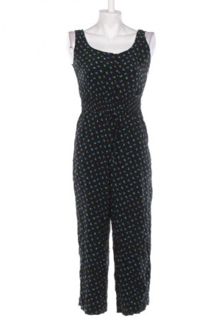 Langer Damen-Overall Unbranded, Größe S, Farbe Mehrfarbig, Preis € 8,99