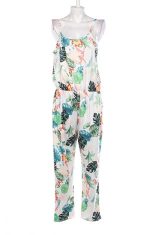 Női hosszú overál Unbranded, Méret XL, Szín Sokszínű, Ár 3 289 Ft