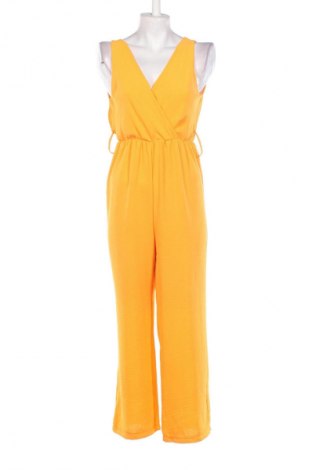 Γυναικεία μακρύ φόρμα Unbranded, Μέγεθος S, Χρώμα Πορτοκαλί, Τιμή 30,99 €