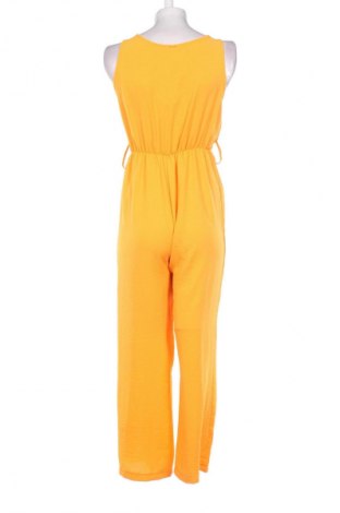 Γυναικεία μακρύ φόρμα Unbranded, Μέγεθος S, Χρώμα Πορτοκαλί, Τιμή 30,99 €