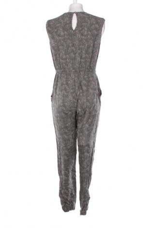 Női hosszú overál Unbranded, Méret S, Szín Sokszínű, Ár 1 549 Ft