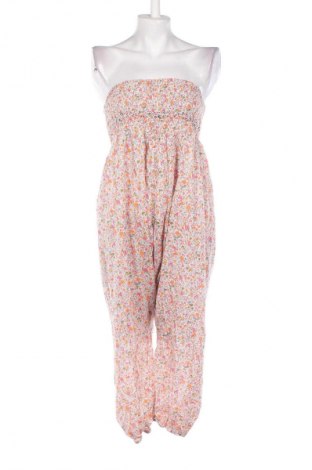 Női hosszú overál Unbranded, Méret M, Szín Sokszínű, Ár 1 839 Ft