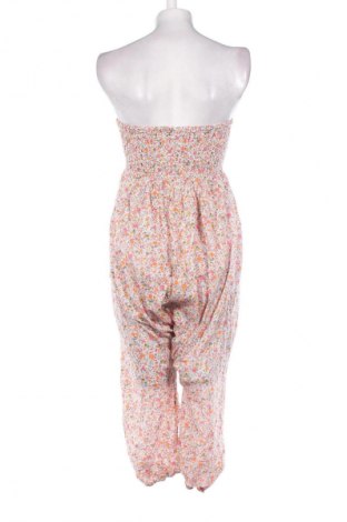 Női hosszú overál Unbranded, Méret M, Szín Sokszínű, Ár 1 839 Ft