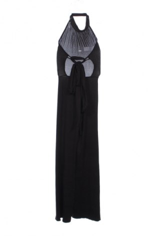 Női hosszú overál Unbranded, Méret M, Szín Fekete, Ár 2 909 Ft