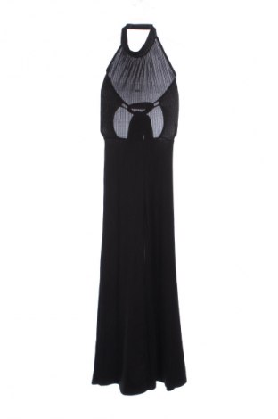 Női hosszú overál Unbranded, Méret M, Szín Fekete, Ár 2 909 Ft