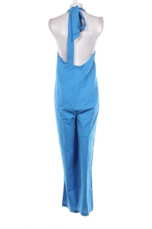 Dámský dlouhý overal Unbranded, Velikost L, Barva Modrá, Cena  249,00 Kč