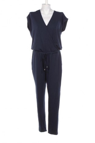 Γυναικεία μακρύ φόρμα Unbranded, Μέγεθος M, Χρώμα Μπλέ, Τιμή 28,99 €