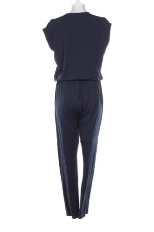 Γυναικεία μακρύ φόρμα Unbranded, Μέγεθος M, Χρώμα Μπλέ, Τιμή 28,99 €