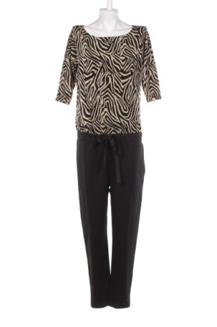 Дамски дълъг гащеризон Unbranded, Размер XL, Цвят Многоцветен, Цена 11,24 €