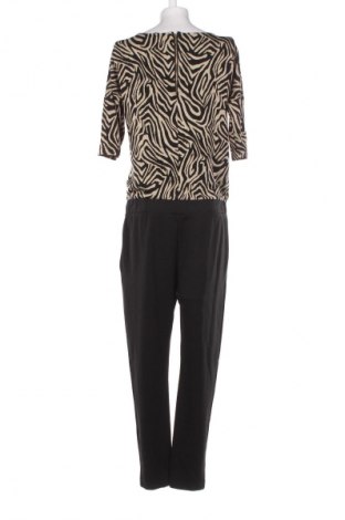 Дамски дълъг гащеризон Unbranded, Размер XL, Цвят Многоцветен, Цена 11,24 €