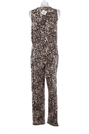 Női hosszú overál Vero Moda, Méret L, Szín Sokszínű, Ár 3 059 Ft