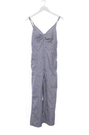 Damski długi kombinezon Voodoo Vixen, Rozmiar XS, Kolor Kolorowy, Cena 23,99 zł